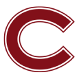 Colgate Raiders