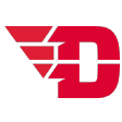 Dayton Flyers