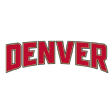 Denver Pioneers