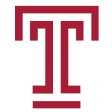 Temple Owls