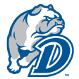 Drake Bulldogs