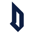 Duquesne Dukes