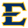 East Tennessee State Buccaneers