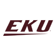 Eastern Kentucky Colonels
