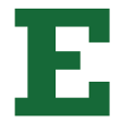 Eastern Michigan Eagles