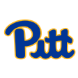 Pittsburgh Panthers