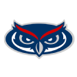 Florida Atlantic Owls