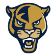 Florida International Panthers