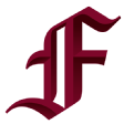 Fordham Rams