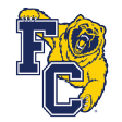 Franklin Grizzlies