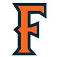 Cal State Fullerton Titans