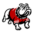 Gardner-Webb Runnin' Bulldogs