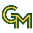 George Mason Patriots
