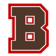Brown Bears