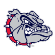 Gonzaga Bulldogs