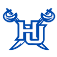 Hampton Pirates