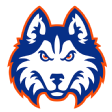Houston Christian Huskies