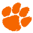 Clemson Tigers