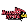 Illinois State Redbirds