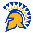 San José State Spartans