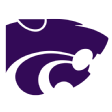 Kansas State Wildcats