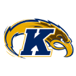 Kent State Golden Flashes