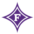 Furman Paladins