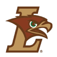 Lehigh Mountain Hawks