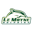 Le Moyne Dolphins