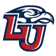 Liberty Flames