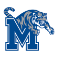 Memphis Tigers