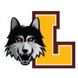 Loyola Chicago Ramblers