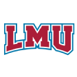 Loyola Marymount Lions
