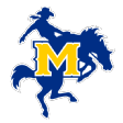 McNeese Cowboys