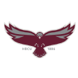 Maryland-Eastern Shore Hawks