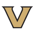 Vanderbilt Commodores