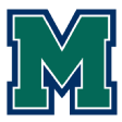 Mercyhurst Lakers