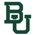 Baylor Bears