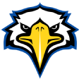 Morehead State Eagles