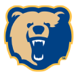 Morgan State Bears