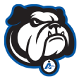 UNC Asheville Bulldogs
