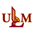 UL Monroe Warhawks