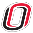 Omaha Mavericks