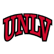 UNLV Rebels