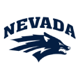 Nevada Wolf Pack