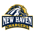 New Haven Chargers