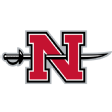 Nicholls Colonels