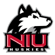 Northern Illinois Huskies