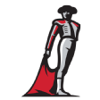 Cal State Northridge Matadors