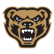 Oakland Golden Grizzlies